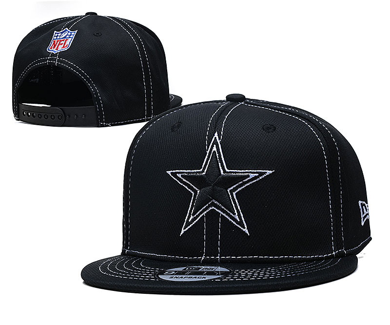 2021 NFL Dallas Cowboys #2 TXMY->detroit lions->NFL Jersey